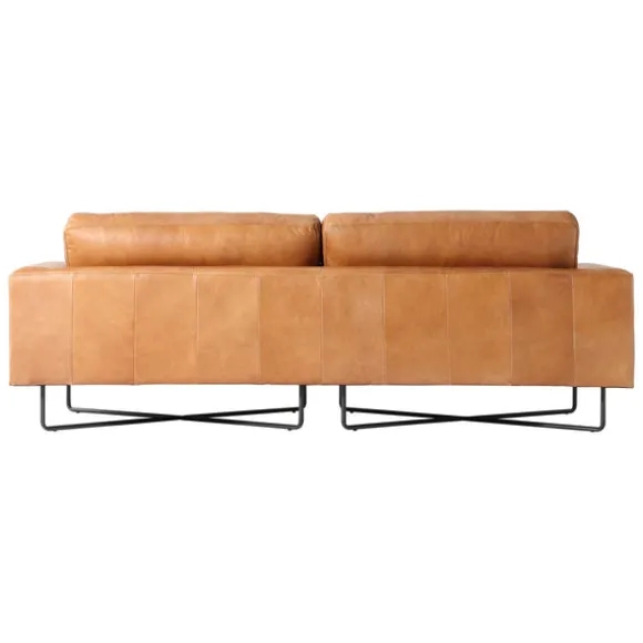 Manhattan Sofa