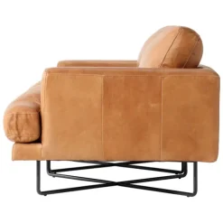 Manhattan Sofa