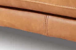 Manhattan Sofa
