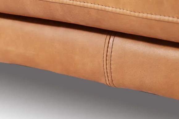 Manhattan Sofa