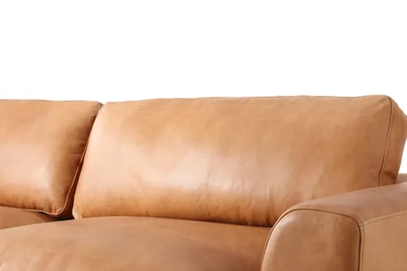 Manhattan Sofa