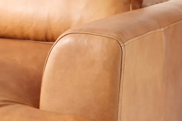 Manhattan Sofa