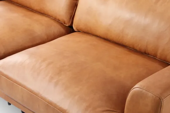 Manhattan Sofa