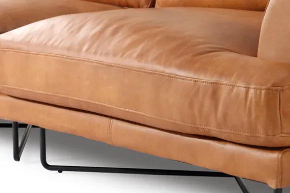Manhattan Sofa