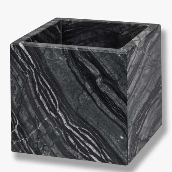 Marble Cube