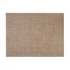 Marceau Rug