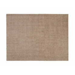 Marceau Rug