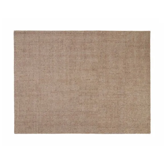 Marceau Rug