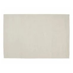 Marceau Rug