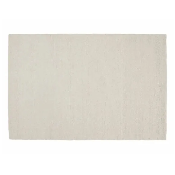 Marceau Rug