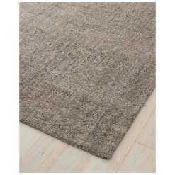 Marceau Rug
