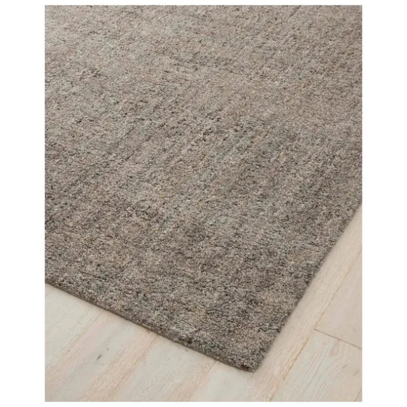 Marceau Rug