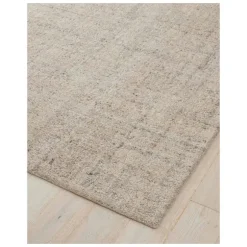 Marceau Rug