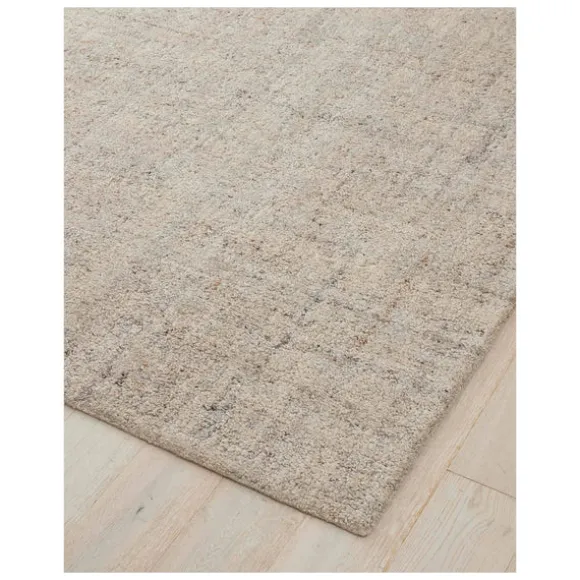 Marceau Rug