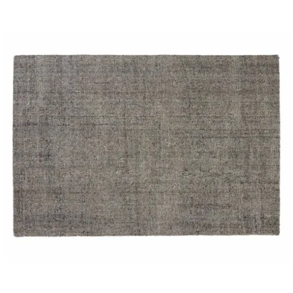 Marceau Rug
