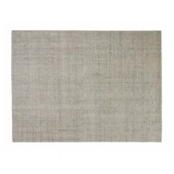 Marceau Rug
