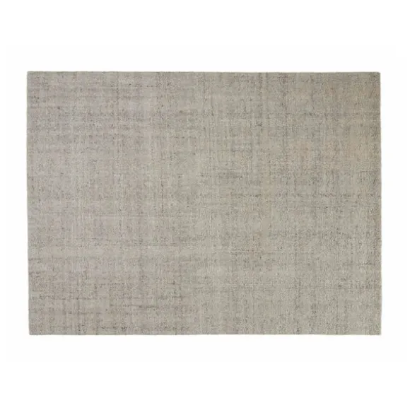 Marceau Rug