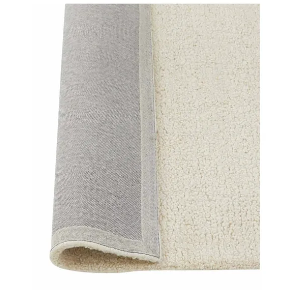 Marceau Rug