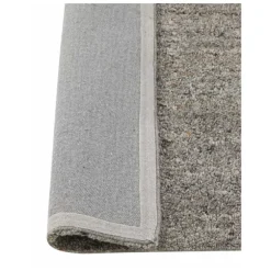 Marceau Rug