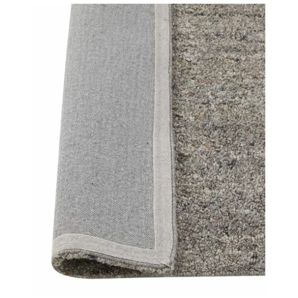 Marceau Rug