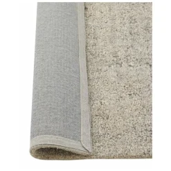 Marceau Rug