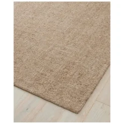 Marceau Rug