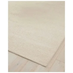 Marceau Rug
