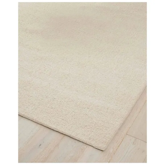 Marceau Rug
