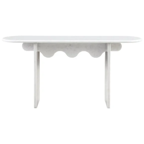 Margaux Console Table