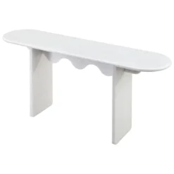 Margaux Console Table