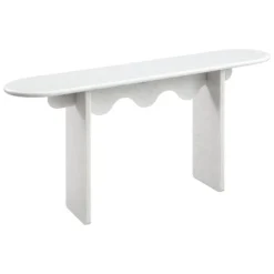 Margaux Console Table