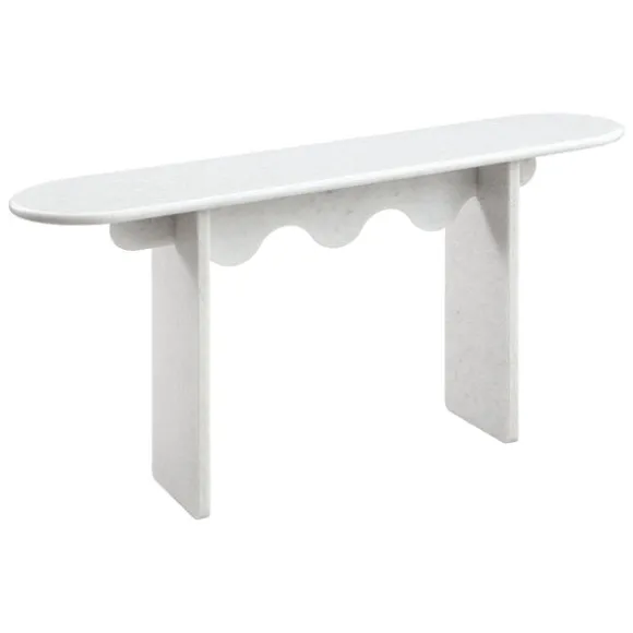Margaux Console Table