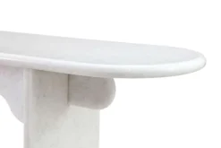 Margaux Console Table