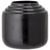 Mari Vase - 12cm