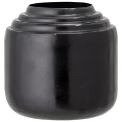 Mari Vase - 12cm