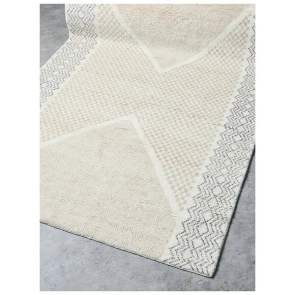 Marisa Rug