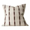Marmaris Cushion