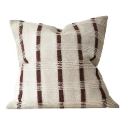 Marmaris Cushion