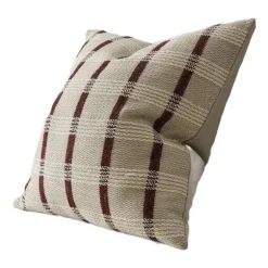 Marmaris Cushion