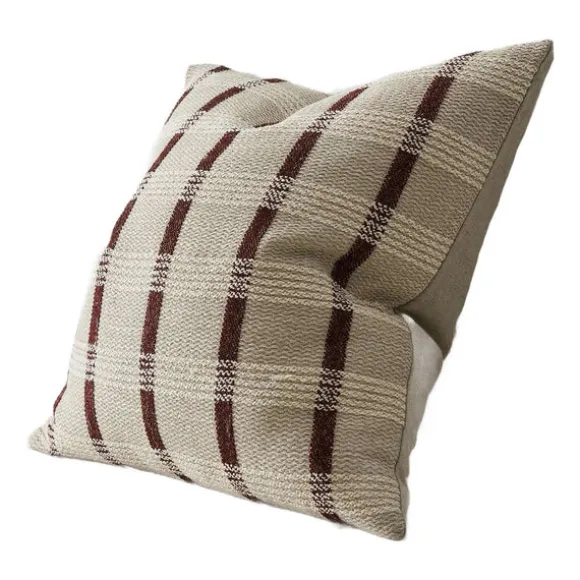 Marmaris Cushion