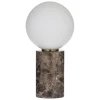 Marni Table Lamp