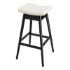 Martelle Bar Stool
