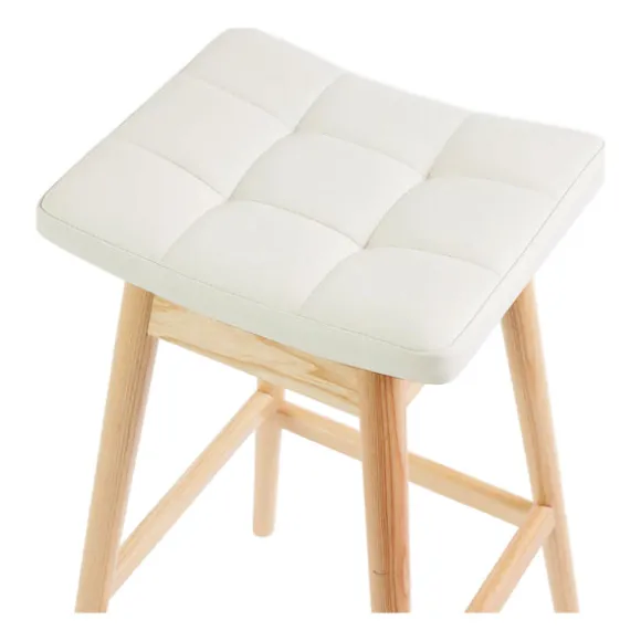Martelle Bar Stool