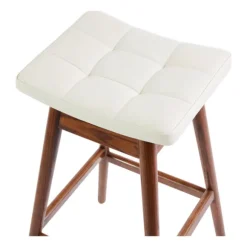 Martelle Bar Stool