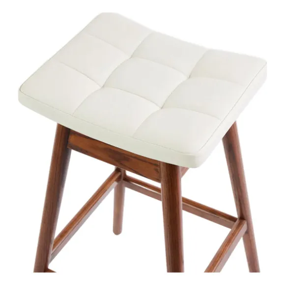 Martelle Bar Stool