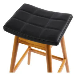 Martelle Bar Stool