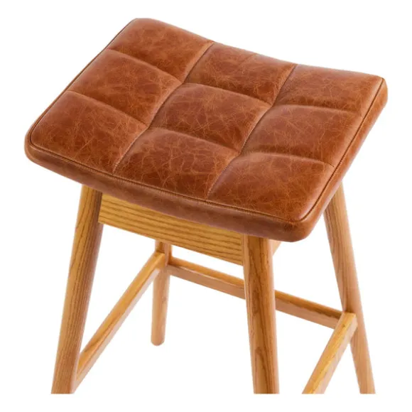 Martelle Bar Stool