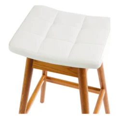 Martelle Bar Stool