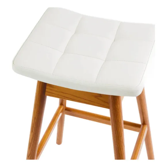Martelle Bar Stool