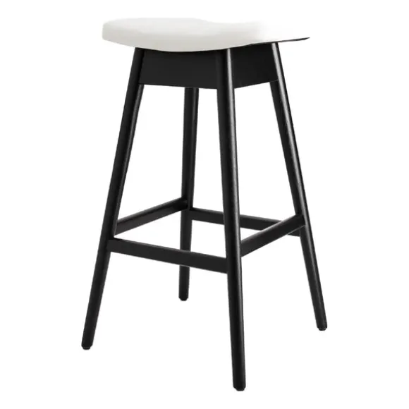 Martelle Bar Stool